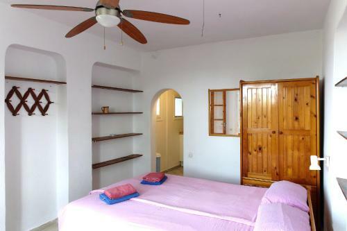 Apartamento Askella
