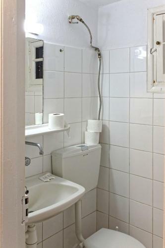 Apartamento Askella