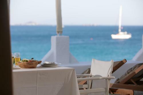 Apartamento Avali Deluxe Suites