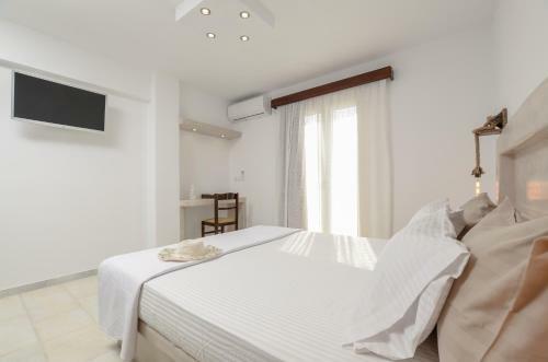 Apartamento Venetian Home