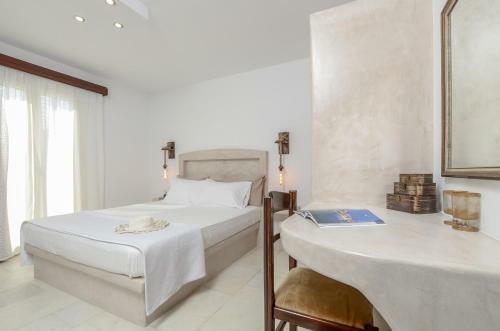 Apartamento Venetian Home