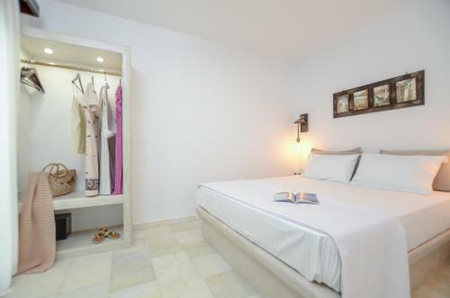 Apartamento Venetian Home