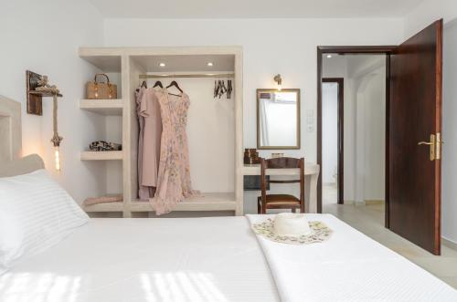 Apartamento Venetian Home
