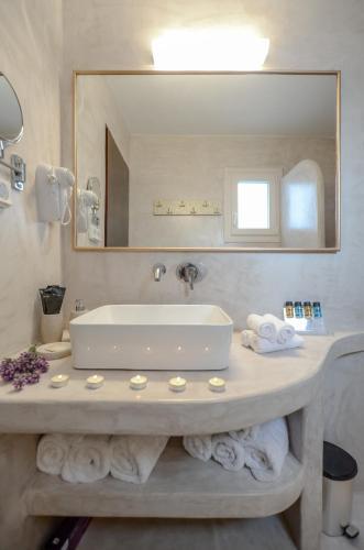 Apartamento Venetian Home