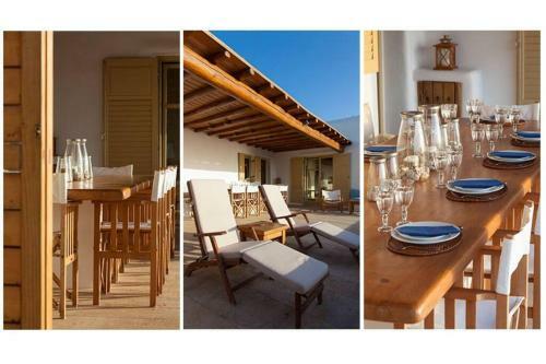 Villa Yasmina