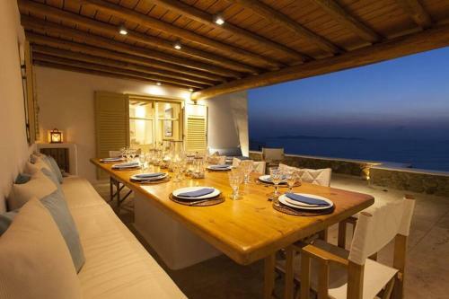 Villa Yasmina