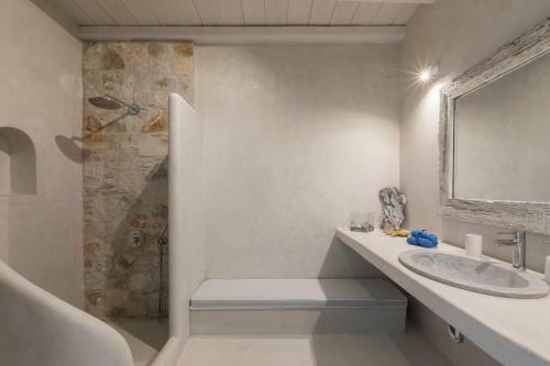 Villa Conza Mykonos