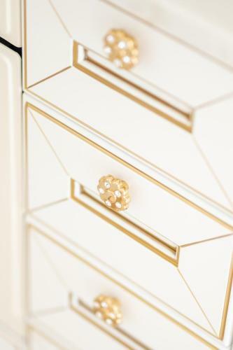 Villa The Cycladic Pavilion
