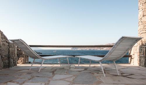 Villa Jade By Rocks Estates