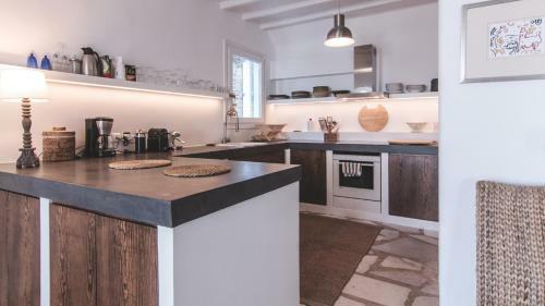 Villa Jade By Rocks Estates