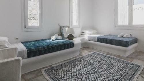 Villa Jade By Rocks Estates