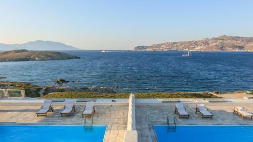 Villa Jade By Rocks Estates