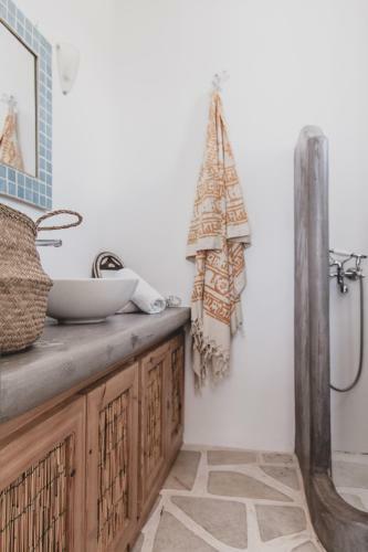 Villa Jade By Rocks Estates