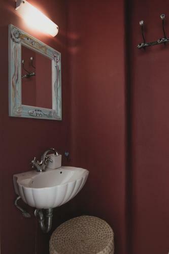 Villa Jade By Rocks Estates