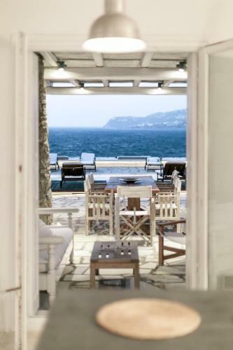 Villa Jade By Rocks Estates