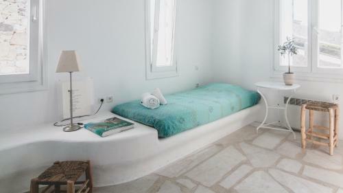 Villa Olivine By Rocks Estates