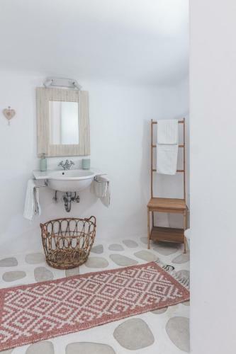 Villa Olivine By Rocks Estates