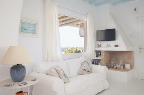 Villa Diane