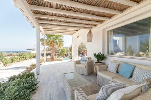 Villa Diane