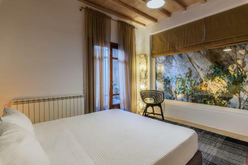 Cosset Villas Mykonos