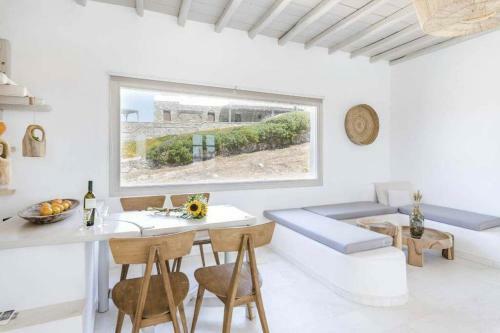 Villa Esencia