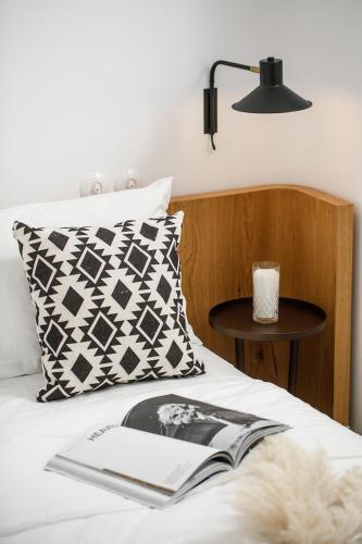 Apartamento Alio Naxos Luxury Suites
