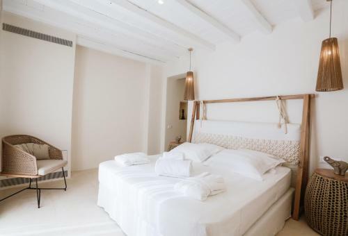 Veneta Villa Mykonos