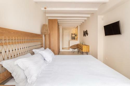 Veneta Villa Mykonos