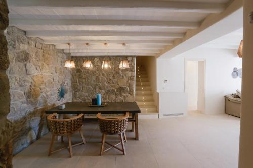 Veneta Villa Mykonos