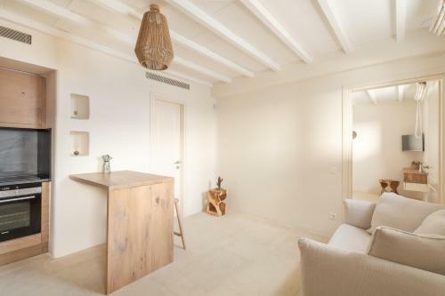 Veneta Villa Mykonos