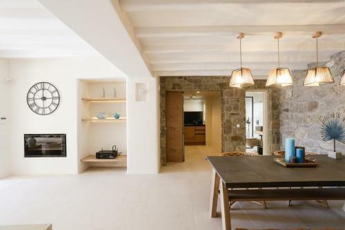 Veneta Villa Mykonos