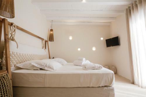Veneta Villa Mykonos