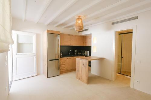 Veneta Villa Mykonos