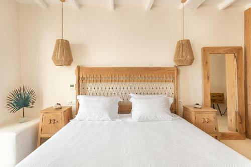 Veneta Villa Mykonos