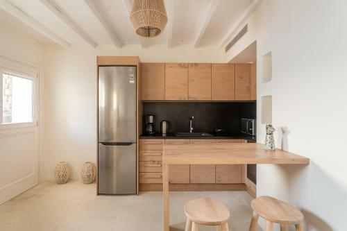 Veneta Villa Mykonos