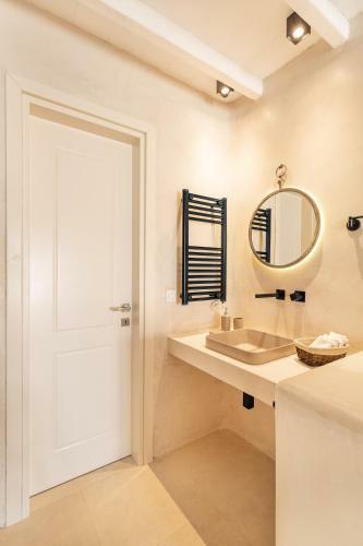 Veneta Villa Mykonos