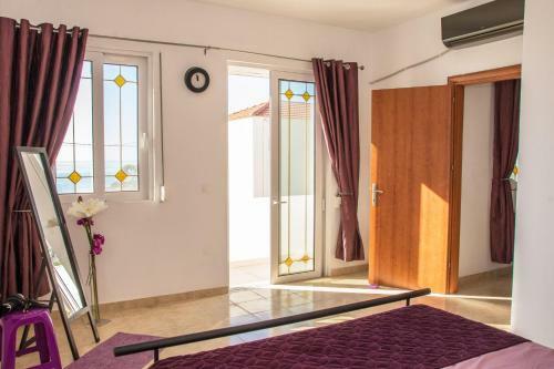 Ritaki 2