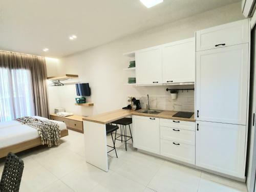 St.thomas Beach Luxury Apartments