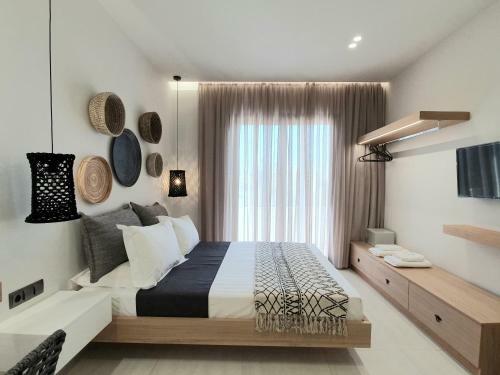 St.thomas Beach Luxury Apartments