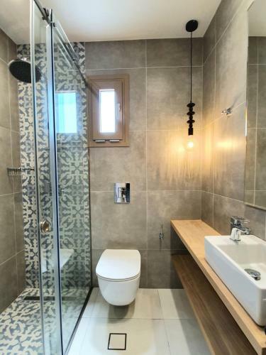 St.thomas Beach Luxury Apartments