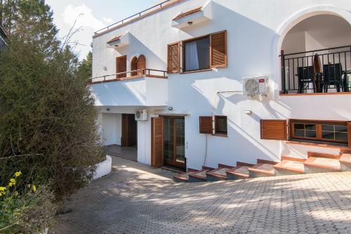 Agroturismo Villa Pylona