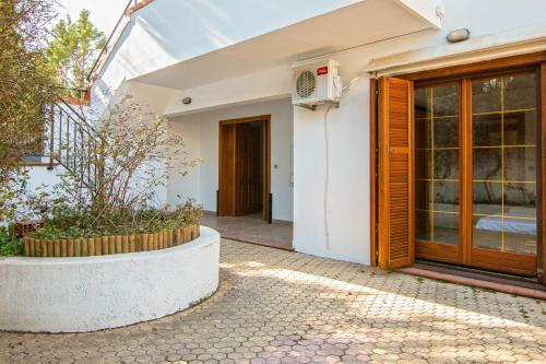 Agroturismo Villa Pylona