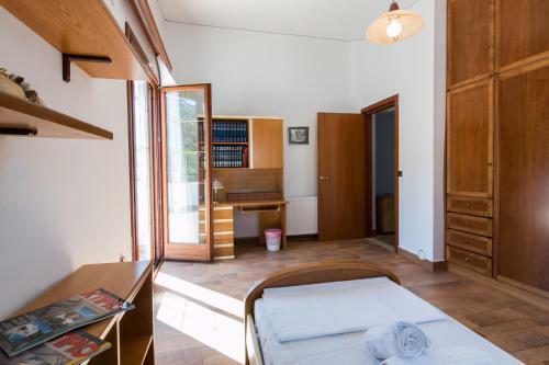 Agroturismo Villa Pylona