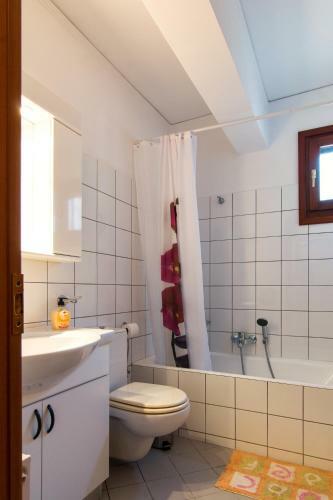 Agroturismo Villa Pylona