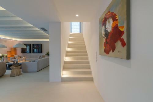 G Villa