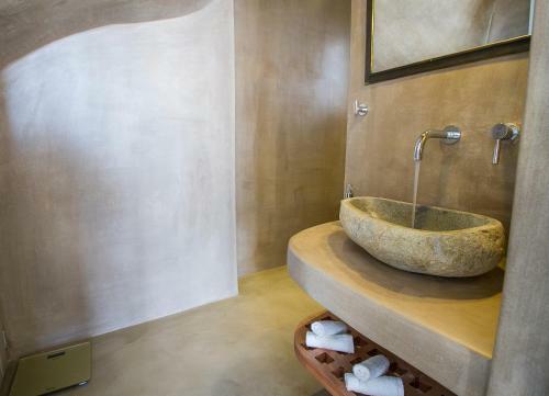 Villa Anais 1 Mykonos