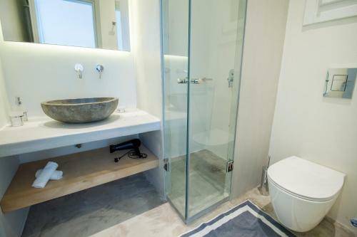 Villa Anais 1 Mykonos