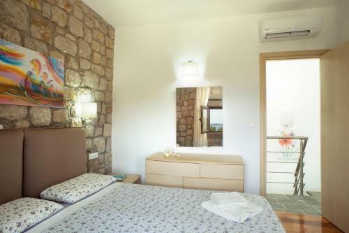 Villa Ellie