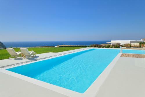 Villa Galatia