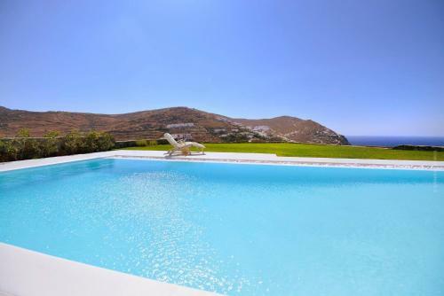 Villa Galatia